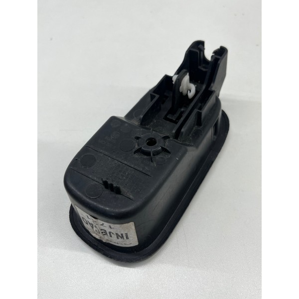 Maçaneta Interna Dianteira Direita Fiat Mobi 2014 A 2021