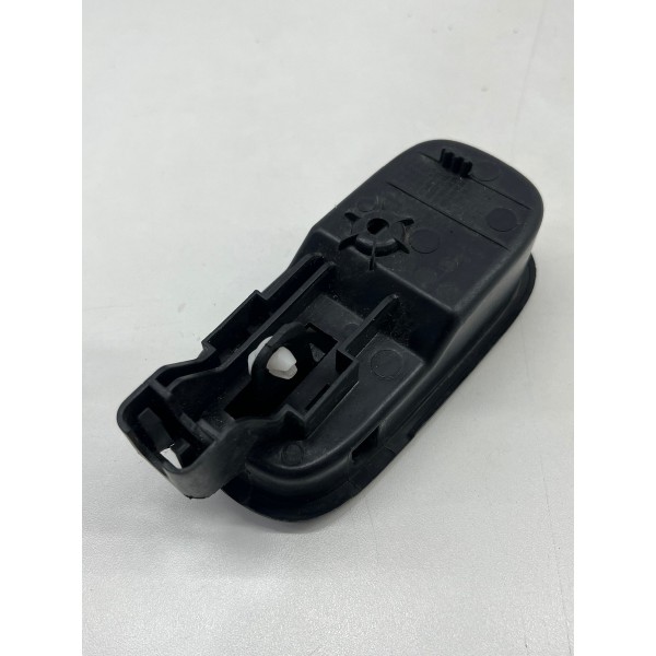 Maçaneta Interna Dianteira Direita Fiat Mobi 2014 A 2021