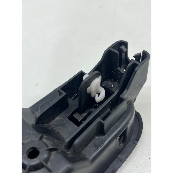 Maçaneta Interna Dianteira Direita Fiat Mobi 2014 A 2021