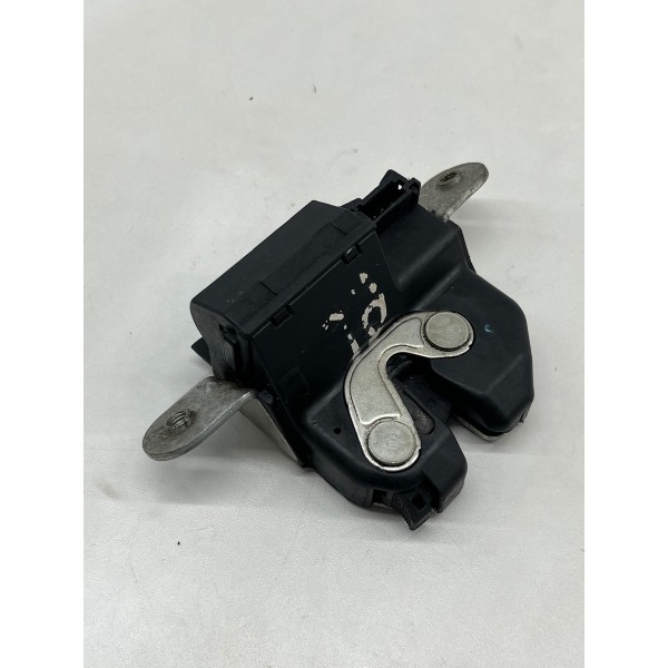 Tranca Fechadura Porta Malas Fiat Bravo 2012