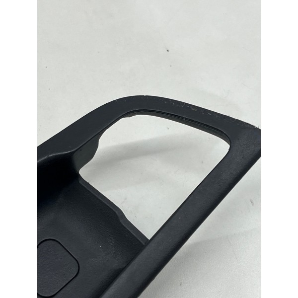 Moldura Maçaneta Interna Tras\dir Hyundai I30 2009 A 2013