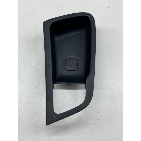 Moldura Maçaneta Interna Tras\dir Hyundai I30 2009 A 2013