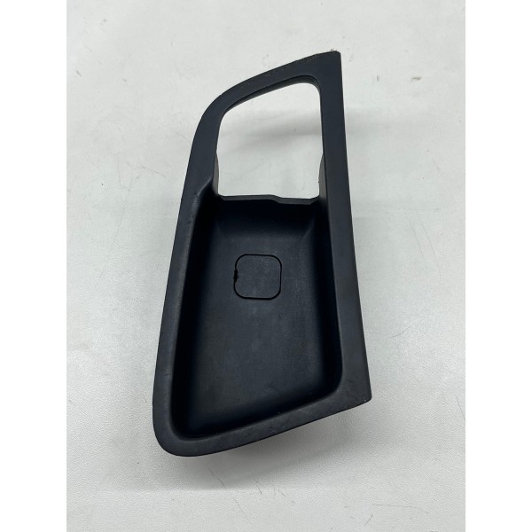 Moldura Maçaneta Interna Tras\dir Hyundai I30 2009 A 2013