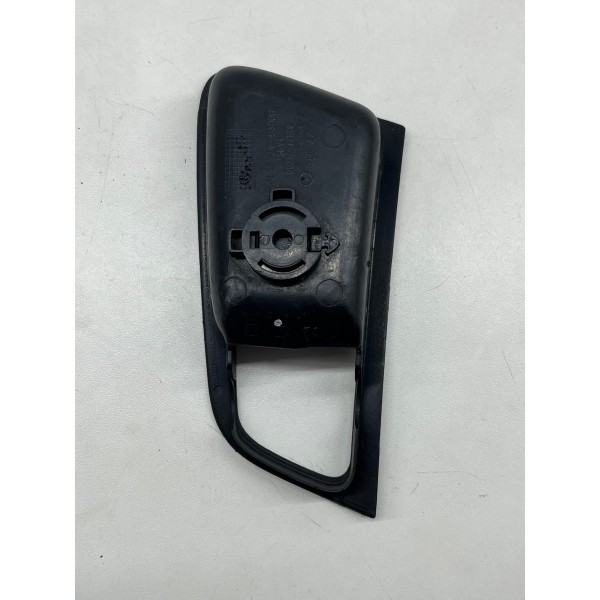 Moldura Maçaneta Interna Tras\dir Hyundai I30 2009 A 2013