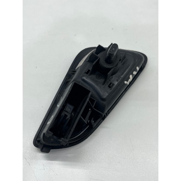 Maçaneta Interna Dianteira Esquerda Ford Ka 2015 A 2020