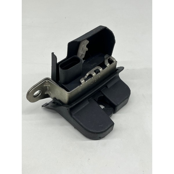 Fechadura Elétrica Tampa Traseira Virtus 2018 A 2022