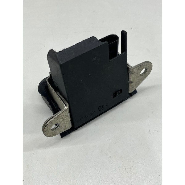 Fechadura Elétrica Tampa Traseira Virtus 2018 A 2022