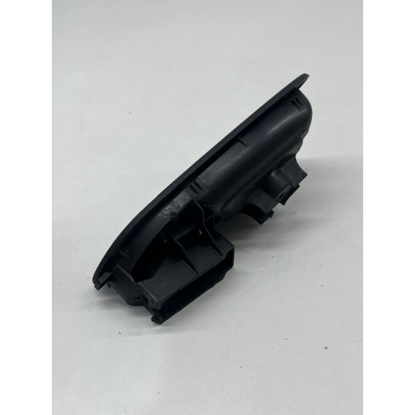 Maçaneta Interna Dianteira Direita Ford Ka 2014 A 2021