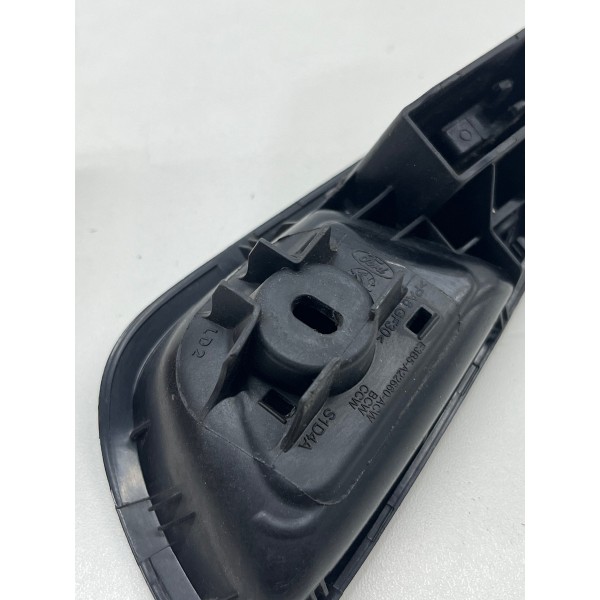 Maçaneta Interna Dianteira Direita Ford Ka 2014 A 2021