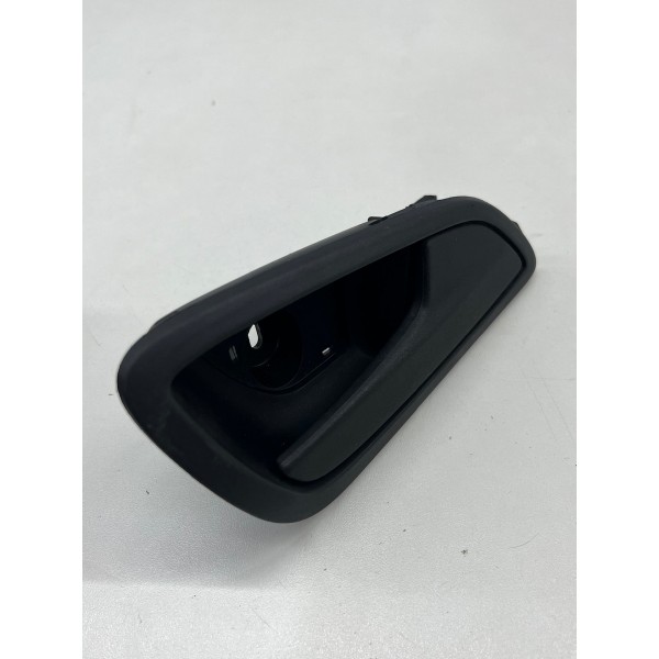 Maçaneta Interna Dianteira Direita Ford Ka 2014 A 2021