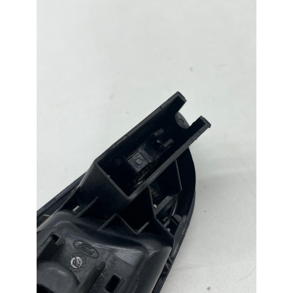 Maçaneta Interna Dianteira Direita Ford Ka 2014 A 2021