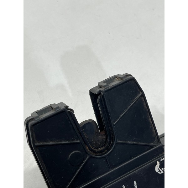 Fechadura Elétrica Porta Mala Citroen Aircross 2011 A 2012