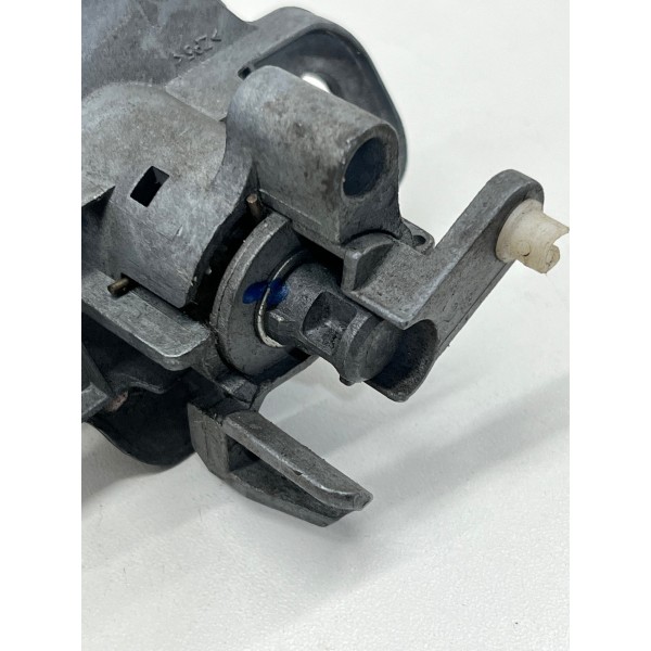 Cilindro Miolo Tampa Tras Volkswagen Voyage Gol G5 G6 G7