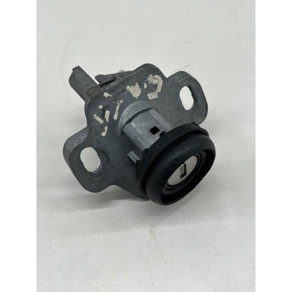 Cilindro Miolo Tampa Tras Volkswagen Voyage Gol G5 G6 G7