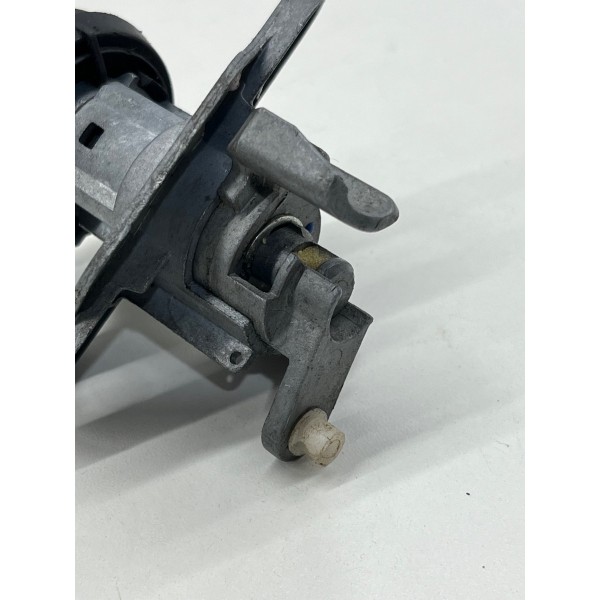 Cilindro Miolo Tampa Tras Volkswagen Voyage Gol G5 G6 G7