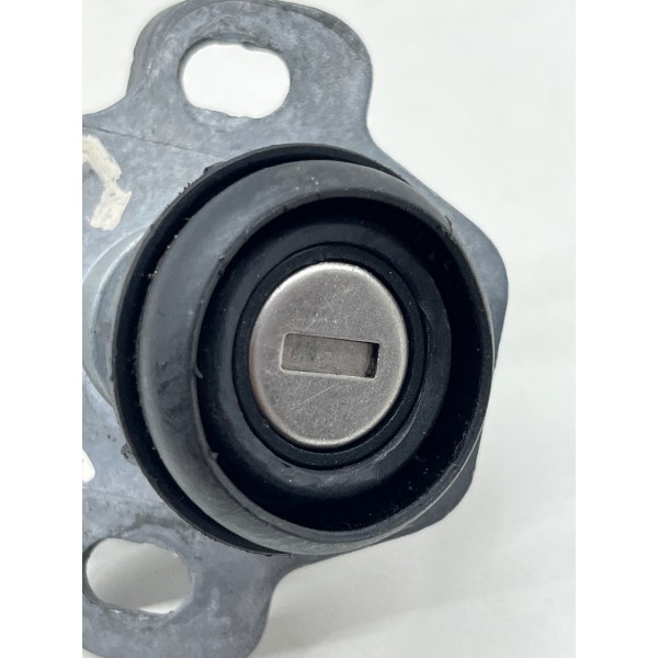 Cilindro Miolo Tampa Tras Volkswagen Voyage Gol G5 G6 G7