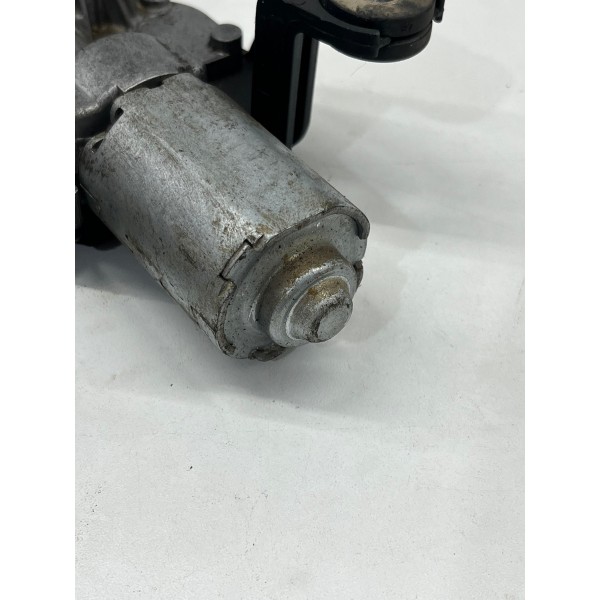 Motor Limpador Traseiro Gm Agile 2010 A 2014