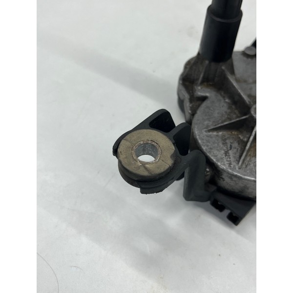 Motor Limpador Traseiro Gm Agile 2010 A 2014