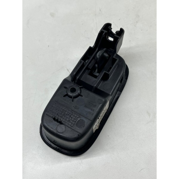 Maçaneta Interna Dianteira Esquerda Fiat Uno 2012