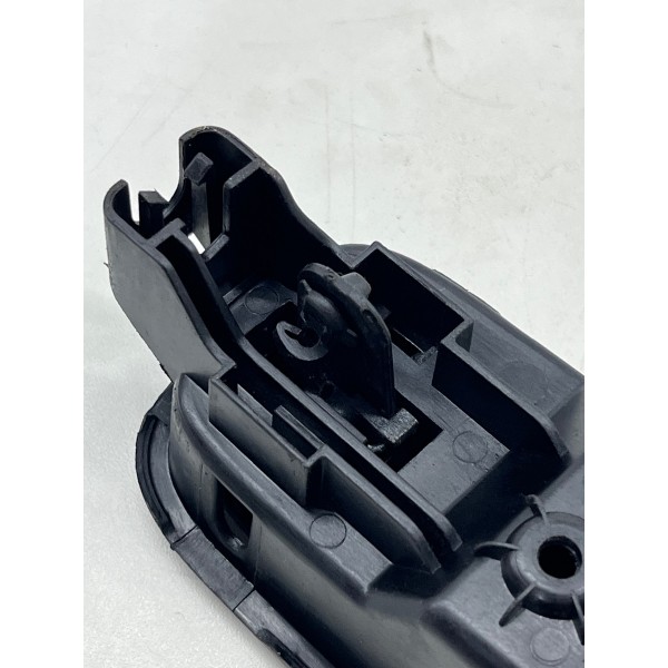 Maçaneta Interna Dianteira Esquerda Fiat Uno 2012