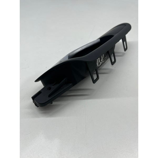 Maçaneta Interna Dianteira Ld Volkswagen Passat 2005 A 2008