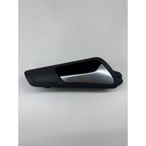 Maçaneta Interna Dianteira Ld Volkswagen Passat 2005 A 2008