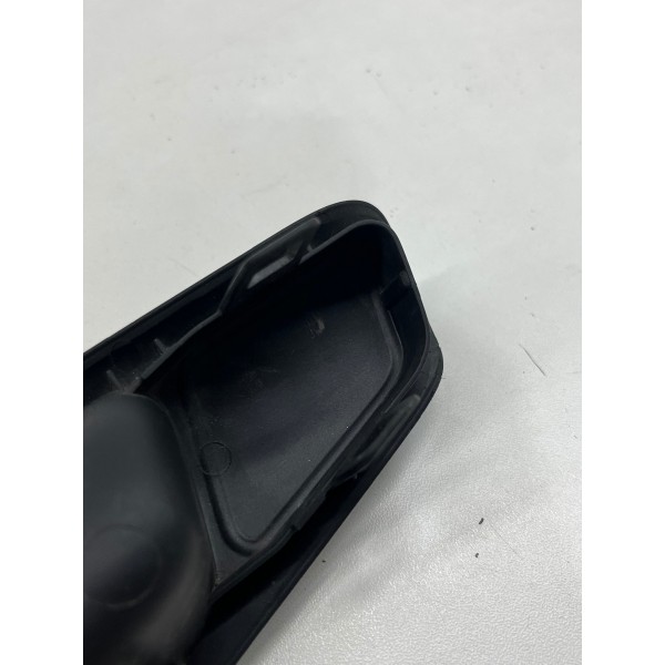 Maçaneta Interna Dianteira Ld Volkswagen Passat 2005 A 2008