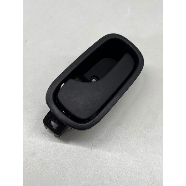 Maçaneta Interna Porta Tras\esq Fiat Mobi 2018 A 2020