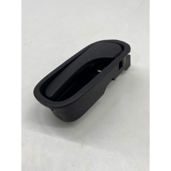 Maçaneta Interna Porta Tras\esq Fiat Mobi 2018 A 2020