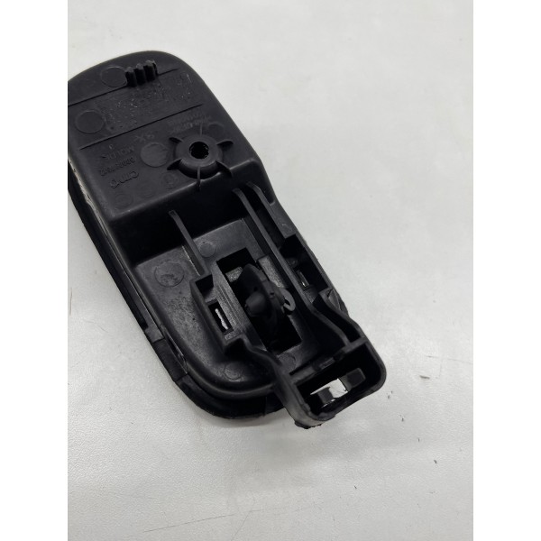 Maçaneta Interna Porta Tras\esq Fiat Mobi 2018 A 2020