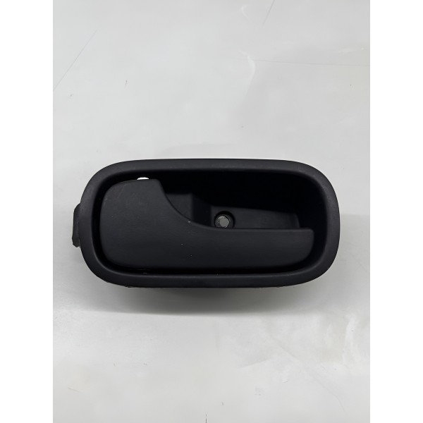 Maçaneta Interna Porta Tras\esq Fiat Mobi 2018 A 2020