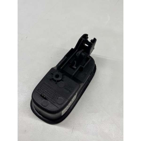 Maçaneta Interna Porta Tras\esq Fiat Mobi 2018 A 2020