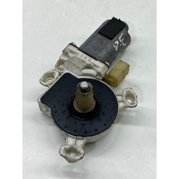 Motor Vidro Elétrico L. Esquerdo Tra. Volkswagen Gol G5,6,7