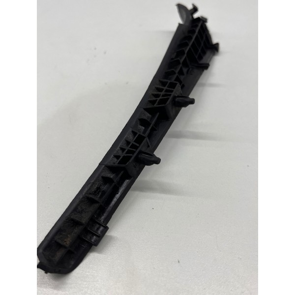 Acabamento Esquerdo Churrasqueira Ônix Turbo 2020 A 2024