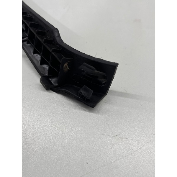 Acabamento Esquerdo Churrasqueira Ônix Turbo 2020 A 2024