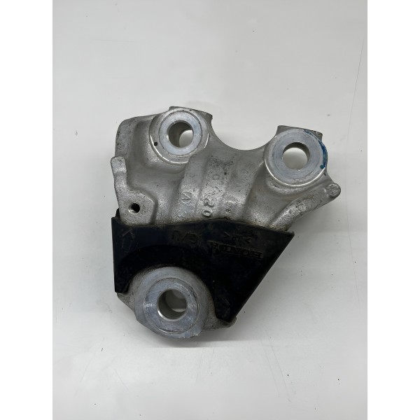 Suporte Coxim Motor Direito Honda Civic 2019 A 2014