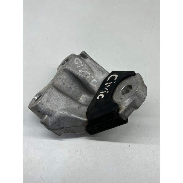 Suporte Coxim Motor Direito Honda Civic 2019 A 2014