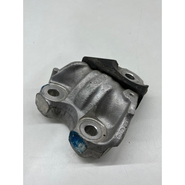 Suporte Coxim Motor Direito Honda Civic 2019 A 2014