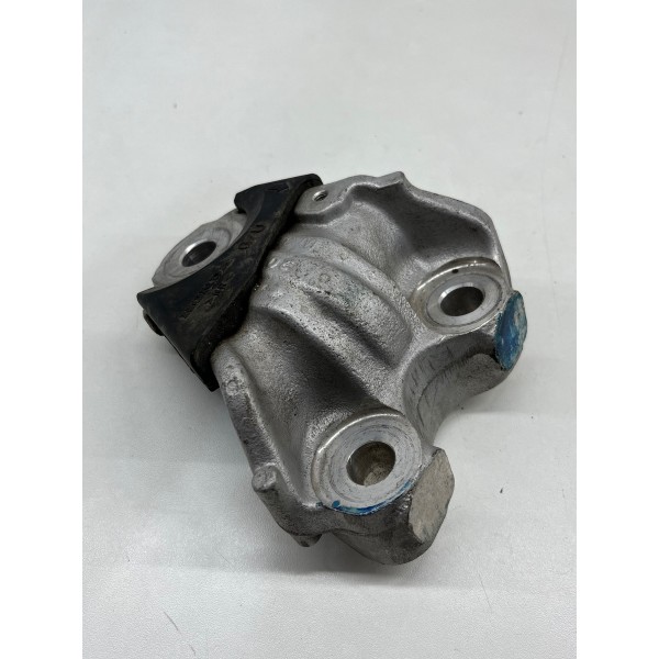 Suporte Coxim Motor Direito Honda Civic 2019 A 2014