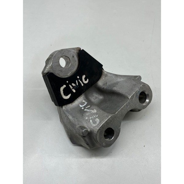 Suporte Coxim Motor Direito Honda Civic 2019 A 2014