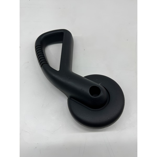 Alavanca De Ajuste Banco Dian\dir Citroen Jumper\peuget 2016