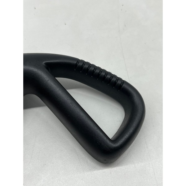 Alavanca De Ajuste Banco Dian\dir Citroen Jumper\peuget 2016