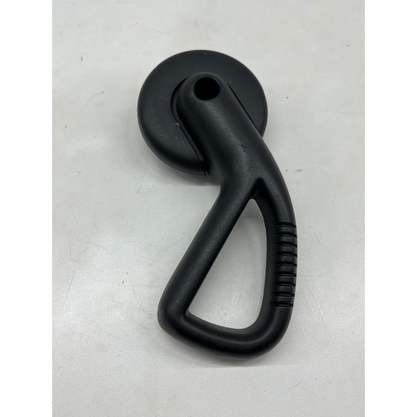 Alavanca De Ajuste Banco Dian\dir Citroen Jumper\peuget 2016