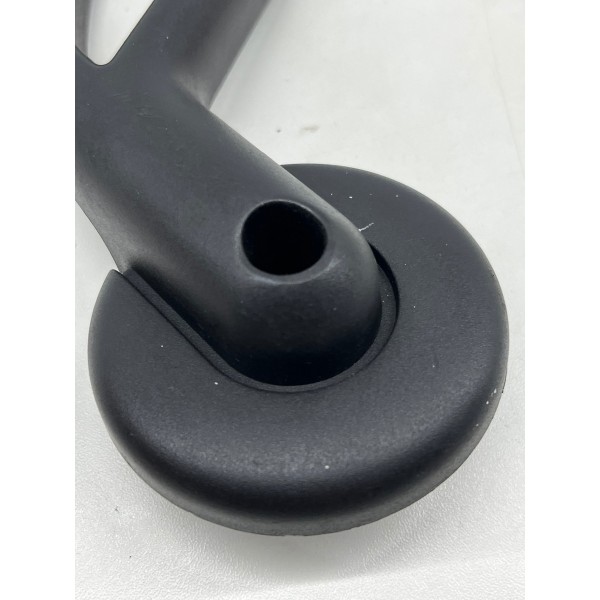 Alavanca De Ajuste Banco Dian\dir Citroen Jumper\peuget 2016