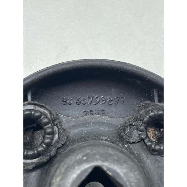 Alavanca De Ajuste Banco Dian\dir Citroen Jumper\peuget 2016