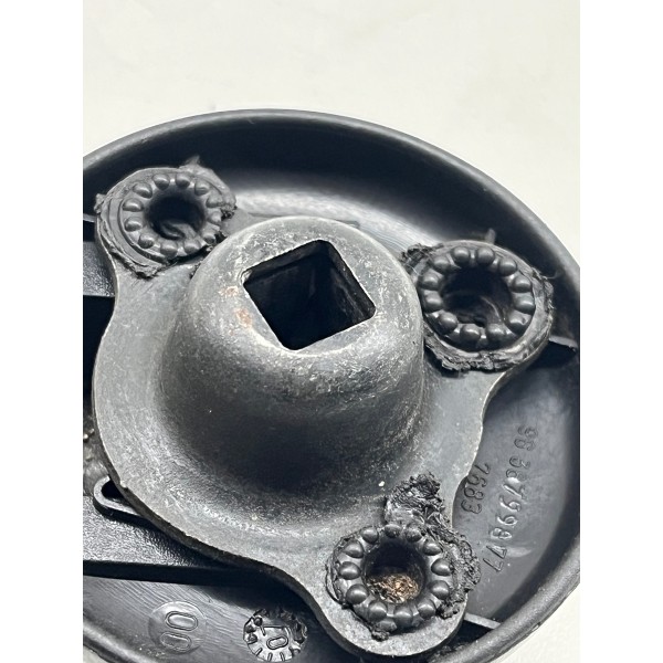 Alavanca De Ajuste Banco Dian\dir Citroen Jumper\peuget 2016