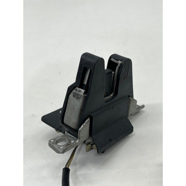 Fechadura Elétrica Tampa Porta Malas Spacefox 2006 A 2008