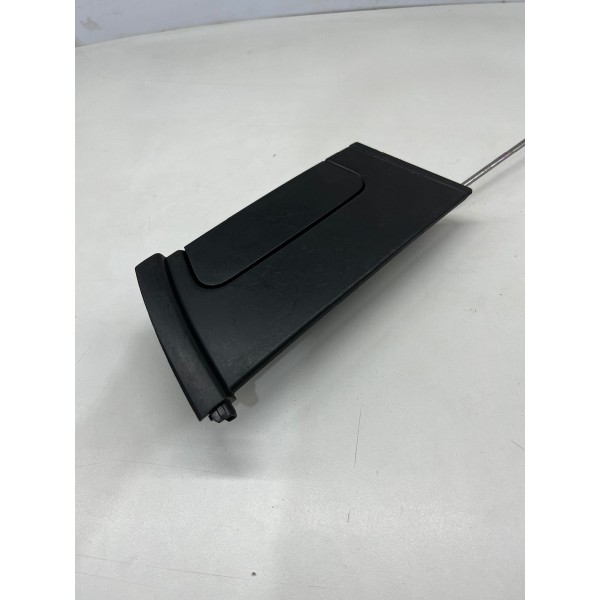 Maçaneta Tampa Traseira Honda Hr-v 2015