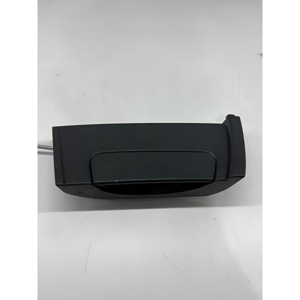 Maçaneta Tampa Traseira Honda Hr-v 2015