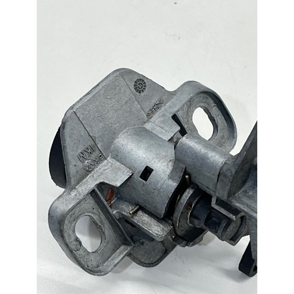 Miolo Porta Malas Gol G5 2008 A 2012